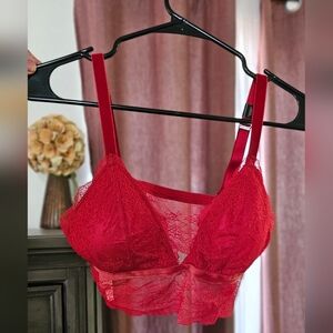 Victoria Secret Bralette